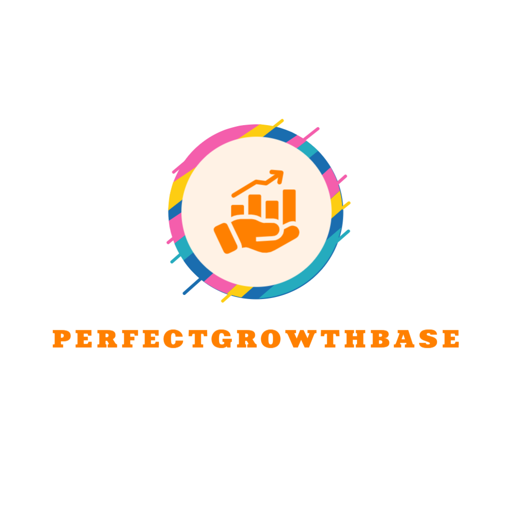 Perfectgrowthbase